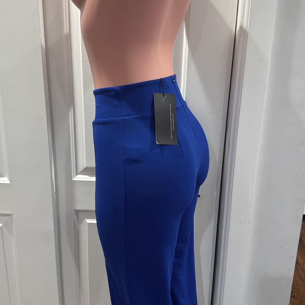 NWT Emprada Flare Pants - Picture 6 of 17
